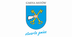 Logo witryny BIP